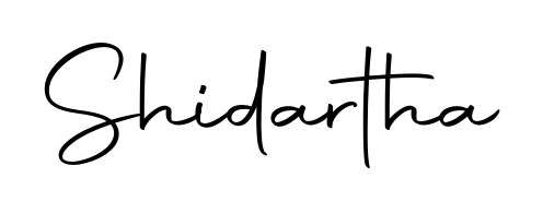 Also You can easily find your signature by using the search form. We will create Shidartha name handwritten signature images for you free of cost using Autography-DOLnW sign style. Shidartha signature style 10 images and pictures png