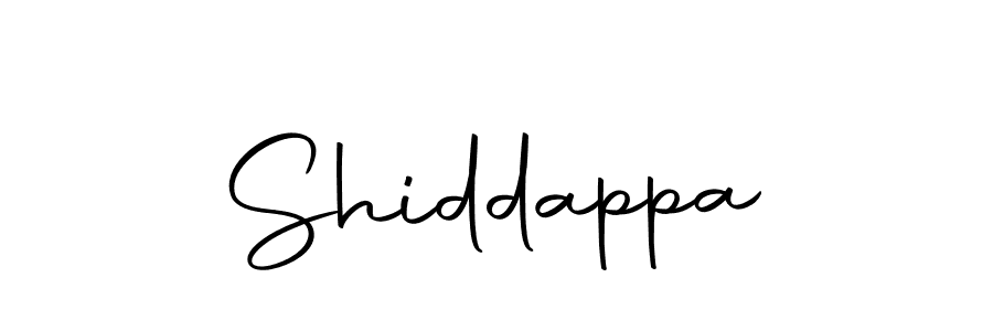 It looks lik you need a new signature style for name Shiddappa. Design unique handwritten (Autography-DOLnW) signature with our free signature maker in just a few clicks. Shiddappa signature style 10 images and pictures png