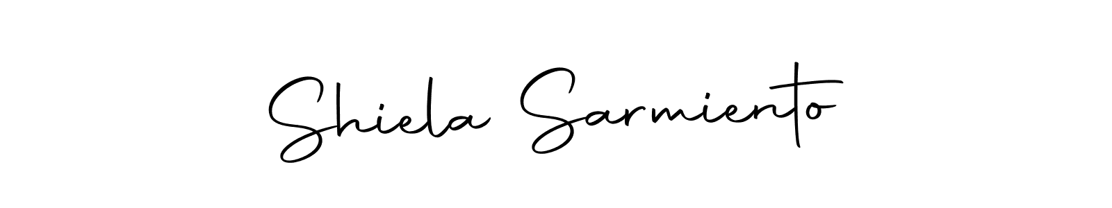 Here are the top 10 professional signature styles for the name Shiela Sarmiento. These are the best autograph styles you can use for your name. Shiela Sarmiento signature style 10 images and pictures png