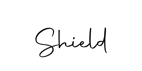 Also You can easily find your signature by using the search form. We will create Shield name handwritten signature images for you free of cost using Autography-DOLnW sign style. Shield signature style 10 images and pictures png