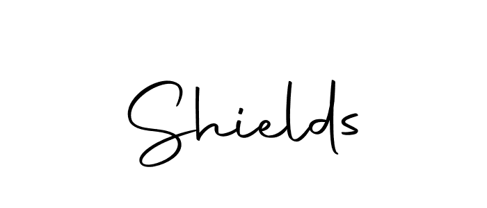 Once you've used our free online signature maker to create your best signature Autography-DOLnW style, it's time to enjoy all of the benefits that Shields name signing documents. Shields signature style 10 images and pictures png