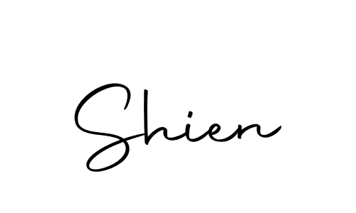 Once you've used our free online signature maker to create your best signature Autography-DOLnW style, it's time to enjoy all of the benefits that Shien name signing documents. Shien signature style 10 images and pictures png