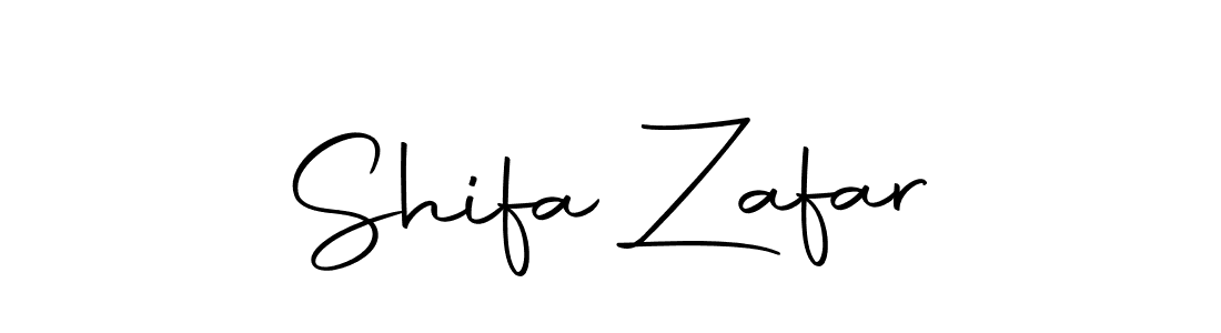 Best and Professional Signature Style for Shifa Zafar. Autography-DOLnW Best Signature Style Collection. Shifa Zafar signature style 10 images and pictures png