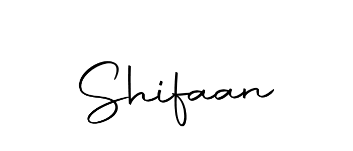 Best and Professional Signature Style for Shifaan. Autography-DOLnW Best Signature Style Collection. Shifaan signature style 10 images and pictures png