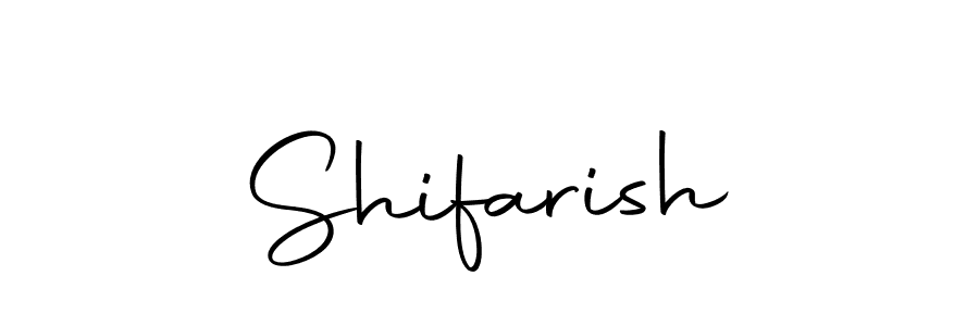 if you are searching for the best signature style for your name Shifarish. so please give up your signature search. here we have designed multiple signature styles  using Autography-DOLnW. Shifarish signature style 10 images and pictures png