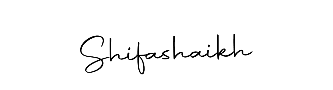 Best and Professional Signature Style for Shifashaikh. Autography-DOLnW Best Signature Style Collection. Shifashaikh signature style 10 images and pictures png