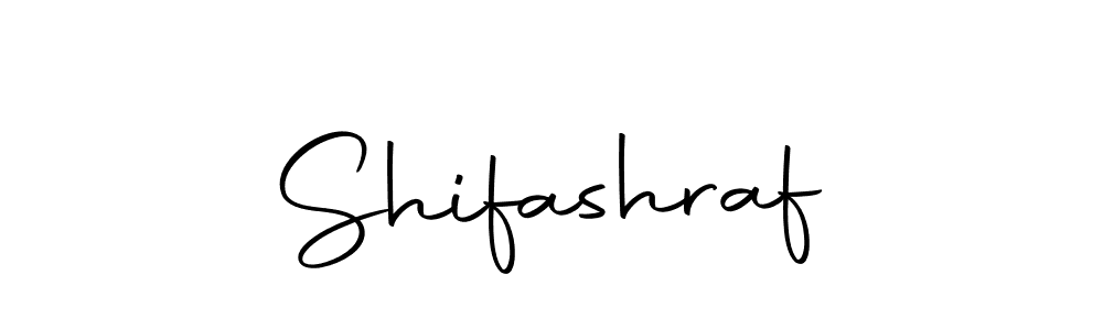 Here are the top 10 professional signature styles for the name Shifashraf. These are the best autograph styles you can use for your name. Shifashraf signature style 10 images and pictures png