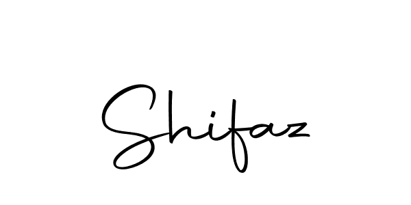 Make a short Shifaz signature style. Manage your documents anywhere anytime using Autography-DOLnW. Create and add eSignatures, submit forms, share and send files easily. Shifaz signature style 10 images and pictures png