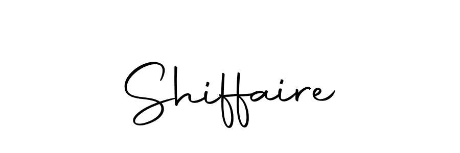 This is the best signature style for the Shiffaire name. Also you like these signature font (Autography-DOLnW). Mix name signature. Shiffaire signature style 10 images and pictures png