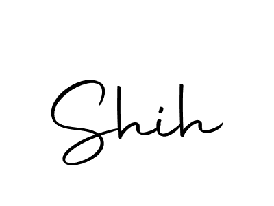Make a short Shih signature style. Manage your documents anywhere anytime using Autography-DOLnW. Create and add eSignatures, submit forms, share and send files easily. Shih signature style 10 images and pictures png