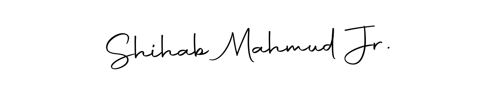Best and Professional Signature Style for Shihab Mahmud Jr.. Autography-DOLnW Best Signature Style Collection. Shihab Mahmud Jr. signature style 10 images and pictures png