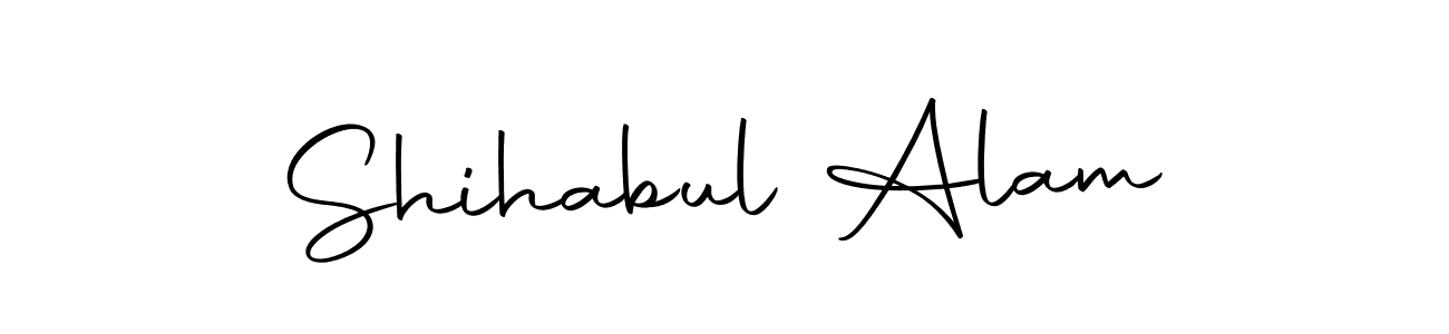 Check out images of Autograph of Shihabul Alam name. Actor Shihabul Alam Signature Style. Autography-DOLnW is a professional sign style online. Shihabul Alam signature style 10 images and pictures png