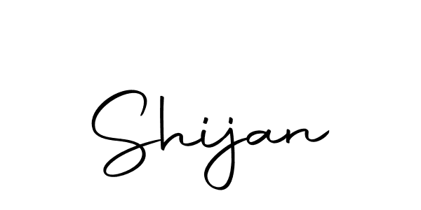 You can use this online signature creator to create a handwritten signature for the name Shijan. This is the best online autograph maker. Shijan signature style 10 images and pictures png