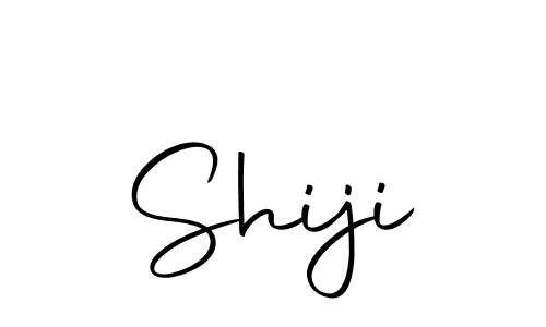Also we have Shiji name is the best signature style. Create professional handwritten signature collection using Autography-DOLnW autograph style. Shiji signature style 10 images and pictures png