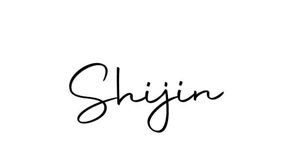 You can use this online signature creator to create a handwritten signature for the name Shijin. This is the best online autograph maker. Shijin signature style 10 images and pictures png