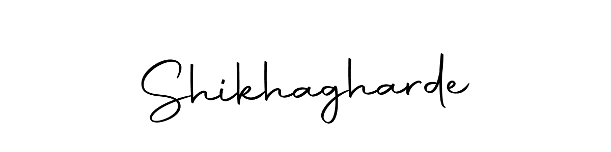 Also You can easily find your signature by using the search form. We will create Shikhagharde name handwritten signature images for you free of cost using Autography-DOLnW sign style. Shikhagharde signature style 10 images and pictures png