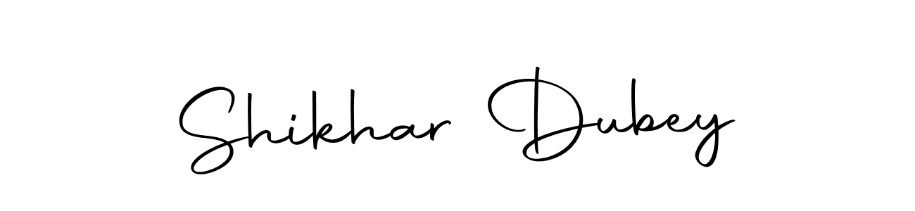 It looks lik you need a new signature style for name Shikhar Dubey. Design unique handwritten (Autography-DOLnW) signature with our free signature maker in just a few clicks. Shikhar Dubey signature style 10 images and pictures png