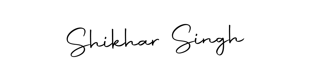 Shikhar Singh stylish signature style. Best Handwritten Sign (Autography-DOLnW) for my name. Handwritten Signature Collection Ideas for my name Shikhar Singh. Shikhar Singh signature style 10 images and pictures png