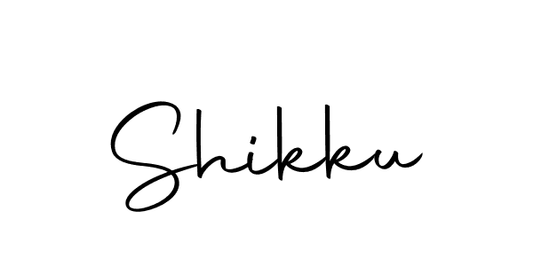 Once you've used our free online signature maker to create your best signature Autography-DOLnW style, it's time to enjoy all of the benefits that Shikku name signing documents. Shikku signature style 10 images and pictures png