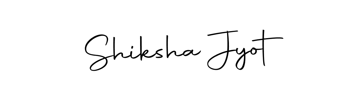 Here are the top 10 professional signature styles for the name Shiksha Jyot. These are the best autograph styles you can use for your name. Shiksha Jyot signature style 10 images and pictures png