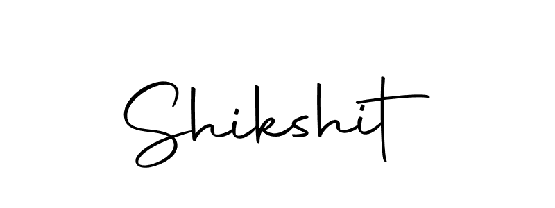 This is the best signature style for the Shikshit name. Also you like these signature font (Autography-DOLnW). Mix name signature. Shikshit signature style 10 images and pictures png