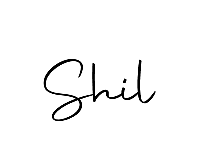 See photos of Shil official signature by Spectra . Check more albums & portfolios. Read reviews & check more about Autography-DOLnW font. Shil signature style 10 images and pictures png