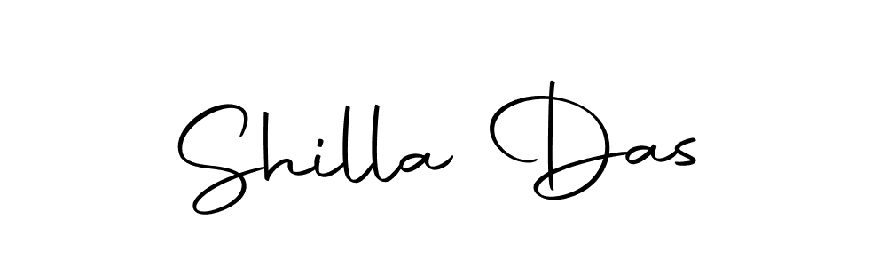 if you are searching for the best signature style for your name Shilla Das. so please give up your signature search. here we have designed multiple signature styles  using Autography-DOLnW. Shilla Das signature style 10 images and pictures png