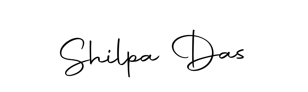 This is the best signature style for the Shilpa Das name. Also you like these signature font (Autography-DOLnW). Mix name signature. Shilpa Das signature style 10 images and pictures png