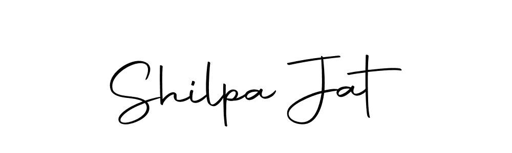 Check out images of Autograph of Shilpa Jat name. Actor Shilpa Jat Signature Style. Autography-DOLnW is a professional sign style online. Shilpa Jat signature style 10 images and pictures png