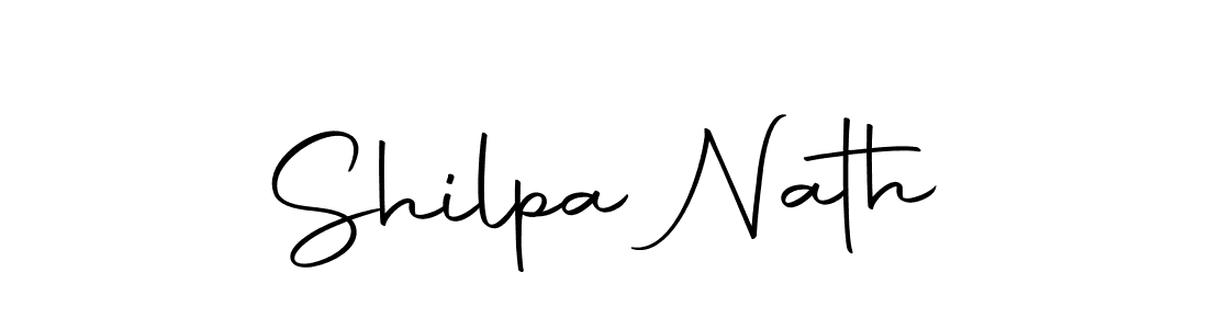 Check out images of Autograph of Shilpa Nath name. Actor Shilpa Nath Signature Style. Autography-DOLnW is a professional sign style online. Shilpa Nath signature style 10 images and pictures png