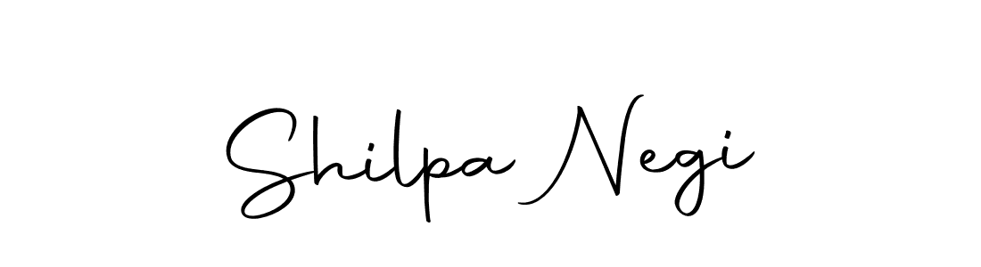 Here are the top 10 professional signature styles for the name Shilpa Negi. These are the best autograph styles you can use for your name. Shilpa Negi signature style 10 images and pictures png