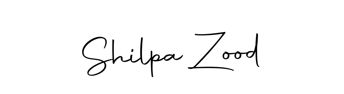 See photos of Shilpa Zood official signature by Spectra . Check more albums & portfolios. Read reviews & check more about Autography-DOLnW font. Shilpa Zood signature style 10 images and pictures png