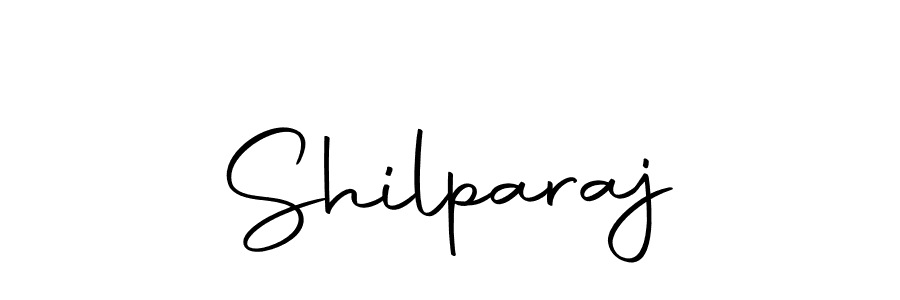 Here are the top 10 professional signature styles for the name Shilparaj. These are the best autograph styles you can use for your name. Shilparaj signature style 10 images and pictures png