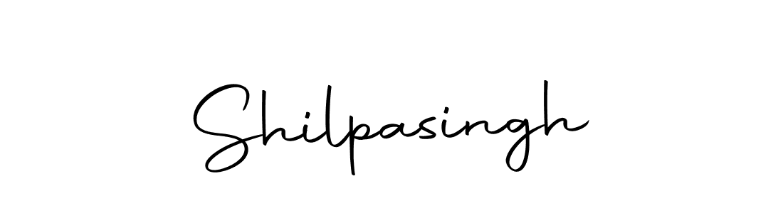 Once you've used our free online signature maker to create your best signature Autography-DOLnW style, it's time to enjoy all of the benefits that Shilpasingh name signing documents. Shilpasingh signature style 10 images and pictures png