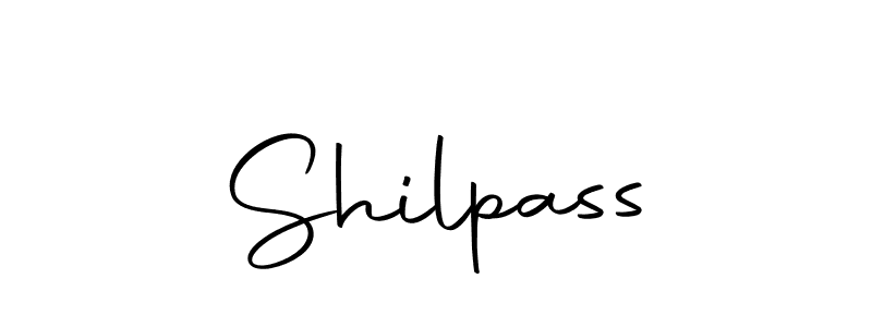 Best and Professional Signature Style for Shilpass. Autography-DOLnW Best Signature Style Collection. Shilpass signature style 10 images and pictures png