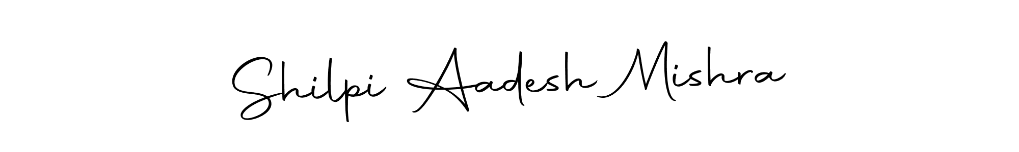 See photos of Shilpi Aadesh Mishra official signature by Spectra . Check more albums & portfolios. Read reviews & check more about Autography-DOLnW font. Shilpi Aadesh Mishra signature style 10 images and pictures png