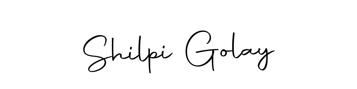 Best and Professional Signature Style for Shilpi Golay. Autography-DOLnW Best Signature Style Collection. Shilpi Golay signature style 10 images and pictures png