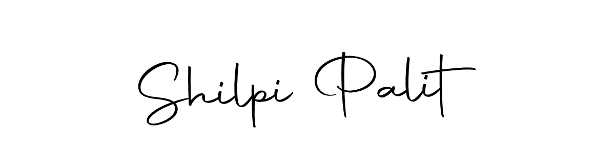 Check out images of Autograph of Shilpi Palit name. Actor Shilpi Palit Signature Style. Autography-DOLnW is a professional sign style online. Shilpi Palit signature style 10 images and pictures png
