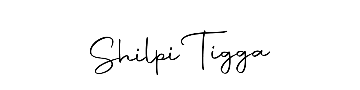 Here are the top 10 professional signature styles for the name Shilpi Tigga. These are the best autograph styles you can use for your name. Shilpi Tigga signature style 10 images and pictures png