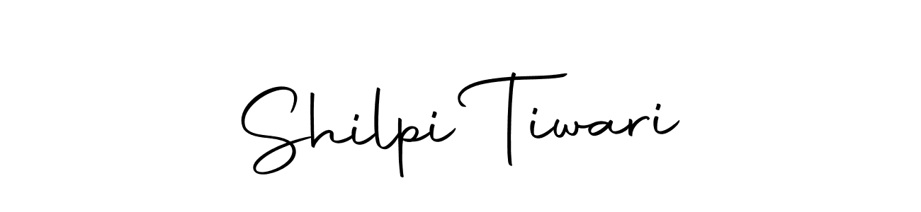 Make a short Shilpi Tiwari signature style. Manage your documents anywhere anytime using Autography-DOLnW. Create and add eSignatures, submit forms, share and send files easily. Shilpi Tiwari signature style 10 images and pictures png