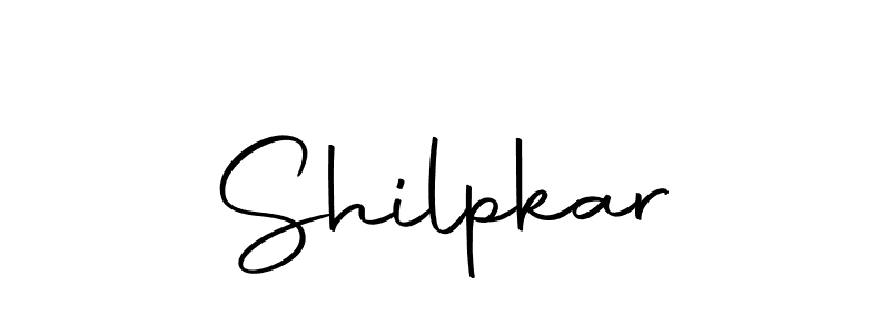 How to make Shilpkar signature? Autography-DOLnW is a professional autograph style. Create handwritten signature for Shilpkar name. Shilpkar signature style 10 images and pictures png