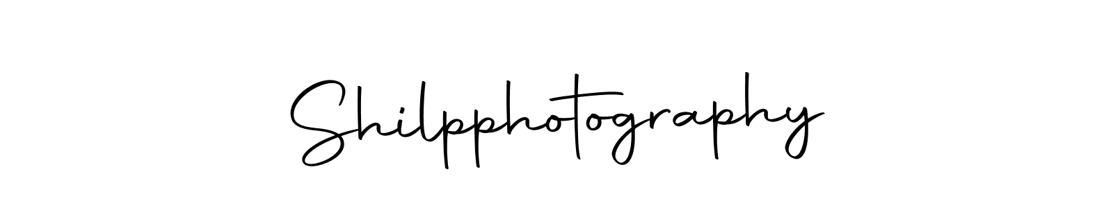 Here are the top 10 professional signature styles for the name Shilpphotography. These are the best autograph styles you can use for your name. Shilpphotography signature style 10 images and pictures png