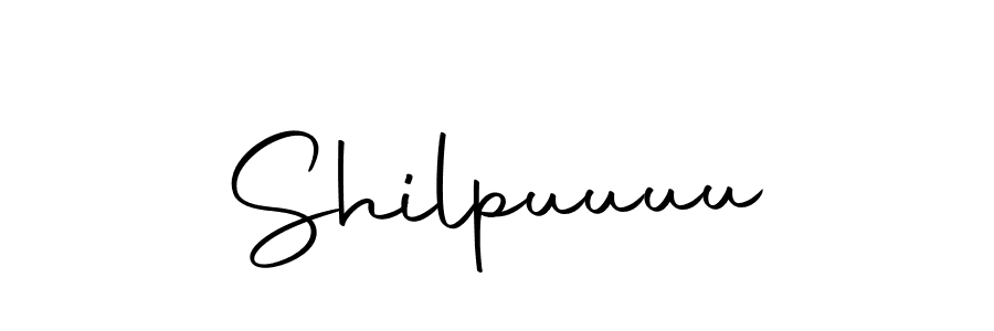 Check out images of Autograph of Shilpuuuu name. Actor Shilpuuuu Signature Style. Autography-DOLnW is a professional sign style online. Shilpuuuu signature style 10 images and pictures png