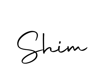 See photos of Shim official signature by Spectra . Check more albums & portfolios. Read reviews & check more about Autography-DOLnW font. Shim signature style 10 images and pictures png