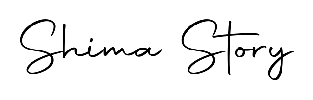 Try this chic Shima Story handwritten sign style. Using Autography-DOLnW font elements, it gives your name a sleek, memorable identity. Shima Story signature style 10 images and pictures png