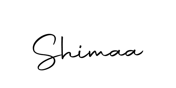 if you are searching for the best signature style for your name Shimaa. so please give up your signature search. here we have designed multiple signature styles  using Autography-DOLnW. Shimaa signature style 10 images and pictures png
