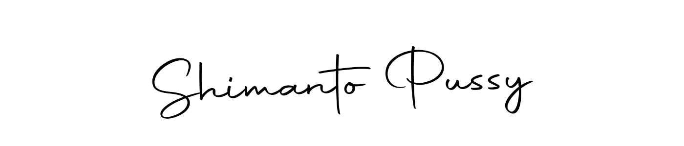 Once you've used our free online signature maker to create your best signature Autography-DOLnW style, it's time to enjoy all of the benefits that Shimanto Pussy name signing documents. Shimanto Pussy signature style 10 images and pictures png