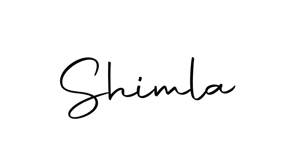 Autography-DOLnW is a professional signature style that is perfect for those who want to add a touch of class to their signature. It is also a great choice for those who want to make their signature more unique. Get Shimla name to fancy signature for free. Shimla signature style 10 images and pictures png