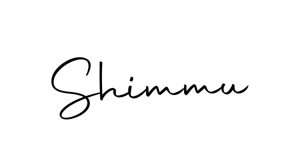 Similarly Autography-DOLnW is the best handwritten signature design. Signature creator online .You can use it as an online autograph creator for name Shimmu. Shimmu signature style 10 images and pictures png