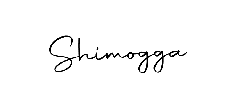 Best and Professional Signature Style for Shimogga. Autography-DOLnW Best Signature Style Collection. Shimogga signature style 10 images and pictures png